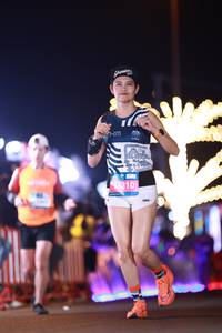 BIB: 
                            <button type="button" onclick="openModal(23849746)" class="btn btn-primary btn-sm float-right btn-popup" data-toggle="modal" data-target=".modal-high-quality">
                        <i class="fas fa-shopping-cart"></i> Add to Cart
                    </button>
                                            <button type="button" onclick="isThisMe(23849746, true)" class="btn btn-success btn-sm float-right btn-popup btn-isme hidden" data-toggle="tooltip" data-placement="bottom" title="นี่คือรูปของคุณใช่ไหม คลิกที่นี่เพื่อเอาเข้าอัลบั้ม">
                        <i class="fas fa-plus"></i> Add to album
                    </button>
                    <button type="button" onclick="isThisMe(23849746, false)" class="btn btn-warning btn-sm float-right btn-popup btn-isnotme hidden">
                        <i class="fas fa-ban"></i> Remove from album
                    </button>